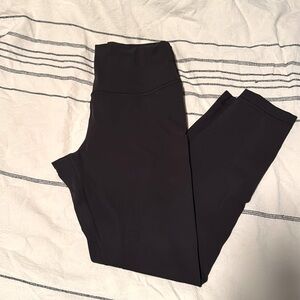 Lululemon Wonder Train 25”